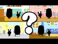 Where Are You Rooms In A House Wormhole Learning Songs For Kids