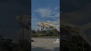 Download lagu #cinematic #kotapati #patinews #trend Pati Jawa Tengah #jowopride #shots mp3