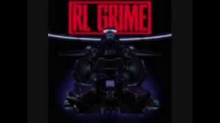 RL Grime - Kingpin ft Big Sean [Exclusive]