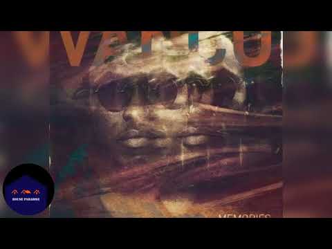 Vanco Feat  Siseko Pame - Cela