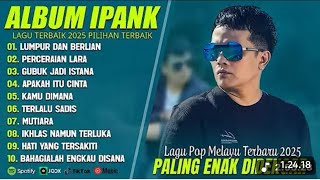 Download lagu The best ipank full album ‼️tanpa iklan mp3 Download lagu The best ipank full album ‼️tanpa iklan mp3