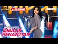 DIBALIK PENANTIAN LAILA AYU SIMPATIK MUSIC