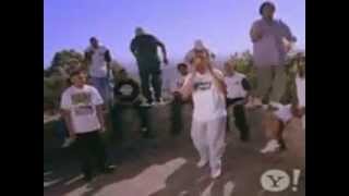 The Delinquents - Outta Control (Video) 1996 Mascariano