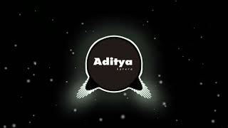 Download lagu ram ko layenge dj remi xx song mp3 Download lagu ram ko layenge dj remi xx song mp3