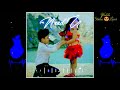 Love Proposal Dhanush Dialogue