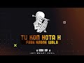 Hindu Muslim Dialogue Status Krantiveer Nana Patekar Dialogue Status Dj Remix Dialogue