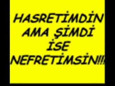 Duygun - Sen olmasan Volkangibi