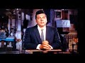 Mario Lanza - Ave Maria (Schubert)