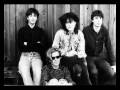 The Church - One Day 