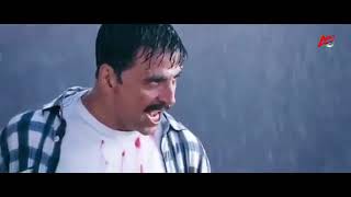 Download lagu Rowdy Rathore film dialogue mp3 Download lagu Rowdy Rathore film dialogue mp3