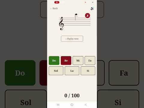NoteQuest video thumbnail