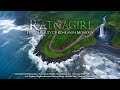 I Never Knew Ratnagiri Was THIS Beautiful In Monsoon Hidden Beauty Revealed रत्नागिर