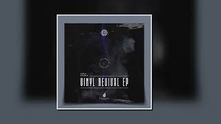 Download lagu Afro Effex - The Summer Constellations (Original Mix) mp3