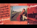 Lee Hazlewood: Trouble Is A Lonesome Town | 2xLP | What's Inside?