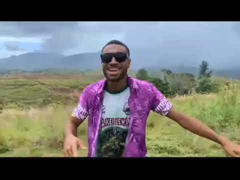 Cover song: VOQA KEI LEWAYASI: BASOGA #subscribe 