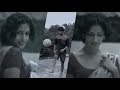 RONALDO HITS ON NEIGHBOUR বৌদিবাজ রোণাল্ডো Ft Wild Stone বৌদি