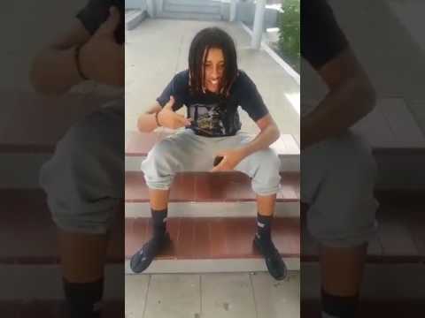 Larajinha F3 (free sem style)