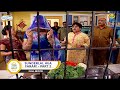 Sunderlal Hua Farar I Part 2 I Full Movie I Taarak Mehta Ka Ooltah Chashmah तारक मेह�