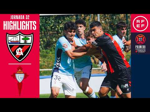 bg-highlight