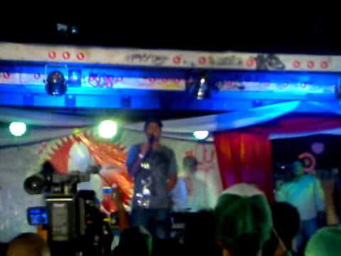 aldesnudo el album profeta el newton