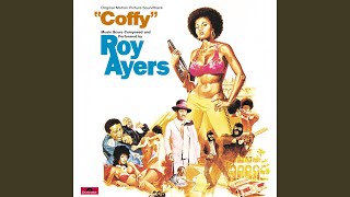 Coffy Baby (From The "Coffy" Soundtrack)