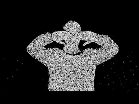 Video thumbnail for Οξυκέμια (Oxikemia)