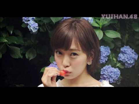[Vietsub][FMV] Yume no nagori - Watanabe Miyuki