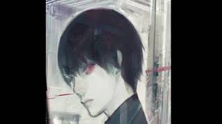 DANCE WITH THE DEAD -   Into the Shadows (feat. Nick Hipa) (Loved to Death Album)