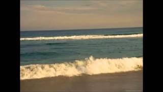 A Man Called Adam - Barefoot in the Head Dufster Remix