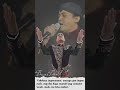 IKI KEMBARANE DIDI KEMPOT TOMBO KANGEN SOBAT INDONESIA SEDAYA BAMS DKW9