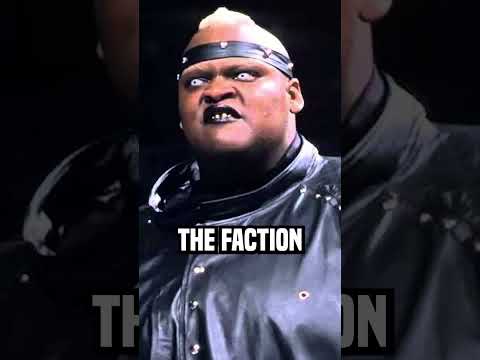 Undertaker is a Genius 😂