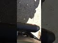 Yamaha XMAX 2014 Akrapovic Full System No DB
