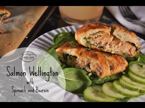 download lagu mp3 mp4 Boursin Cheese Puff Pastry, download lagu Boursin Cheese Puff Pastry gratis, unduh video klip Boursin Cheese Puff Pastry