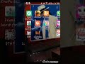 DOWNLOAD GTA VC LITE CHEAT 200 MB IN ANDROID DEVICE HAVE MJ HAIDERALI MJ HAIDR COM COM COM COM COM