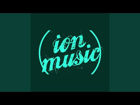 Deep (Gerome Sportelli Remix)