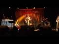 "Easy" by Wendy Colonna: LIVE @ Antone's 