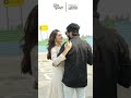 Fall In Love With Our Ram Sita ️ Sita Ramam From AUGUST 5 Dulquer Salmaan Mrunal Thakur