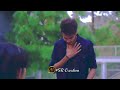 Hame Tumse Pyar Kitna Status