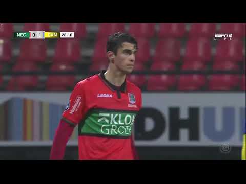 Sonny Stevens - Stars Sport Management