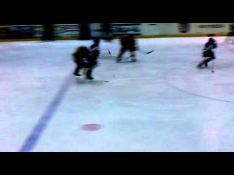 TV Stadion Nový Bydžov