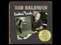 Bob Baldwin   Summer Breeze feat  Marion Meadows