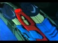 Macron One 1981 Opening Serie