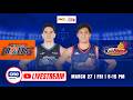 LIVE MERALCO Vs RAIN OR SHINE PBA 50 COMMISSIONER S CUP MARCH 27 2026