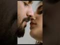 Sreeleela Whatsapp Status Kiss Movie Hot Romantic Shorts Kannada Trending Telugu 4k
