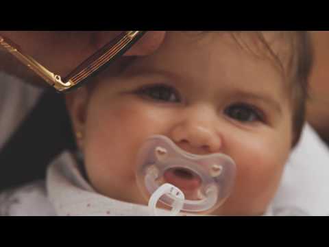 VINNIE DOLLAR · YOLE YOLE (PROD.AXELENELBEAT)