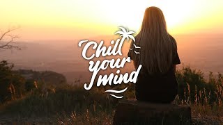 Nora Van Elken - I Know