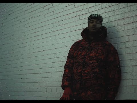 LWIS-DO YOU STILL HATE ME?