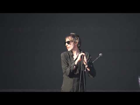 In Trance 95  “No Exceptions”Live @ Release Athens Festival, 23.06.23