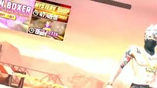 Download lagu Polosan vidio ff.... Singkat buat sw wa keren bebas kadih kata kata mp3 Download lagu Polosan vidio ff.... Singkat buat sw wa keren bebas kadih kata kata mp3