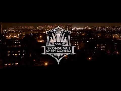 Wiśnia SDM -Czy będzie Lepiej? prod.Bandyta